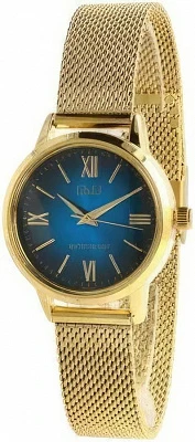 Q&Q QB03J806Y