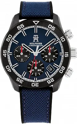 Tommy Hilfiger Classic 1792183