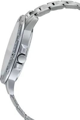 Наручные часы  Casio  Collection Casio MTP-VD300D-1E (фото 4)