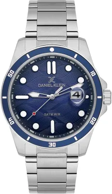 Наручные часы  Daniel Klein  Premium Daniel Klein 14066-2 (фото 1)