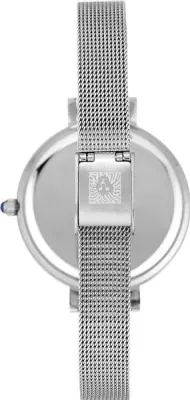Наручные часы  Anne Klein  Steel Anne Klein 2989SVSV (фото 2)