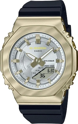 Casio G-Shock GM-S2100BC-1A