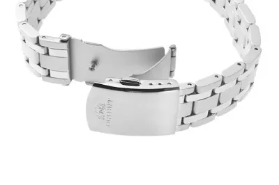 Orient TAG03001W