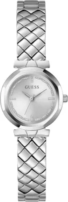 Наручные часы  Guess  Axle Guess GW0839L4 (фото 1)