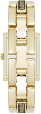 Наручные часы  Anne Klein  Gemstones Anne Klein 4156PYGB (фото 2)