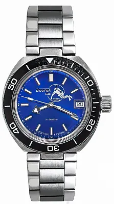 Восток Амфибия 78010А