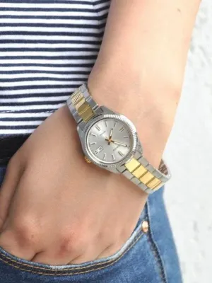 Наручные часы  Casio  Collection Casio LTP-1302SG-7A (фото 3)