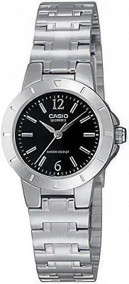 Casio LTP-1177A-1A