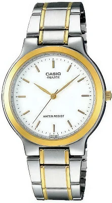 Casio Collection MTP-1131G-7A