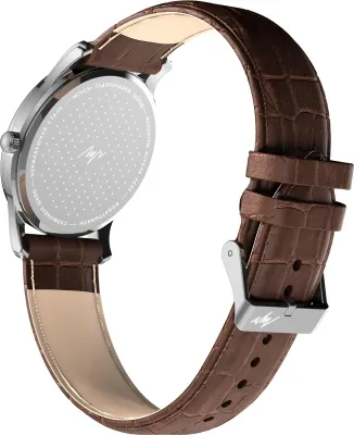 Наручные часы  Луч  Casual луч Luch 71650547 (фото 3)