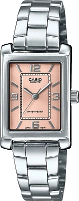 Casio Collection LTP-1234DD-4A