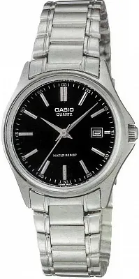 Casio LTP-1183A-1A