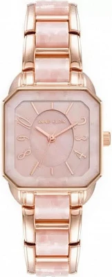 Anne Klein Ceramic 5010RGPK