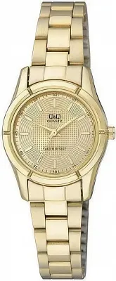 Q&Q Q877J010Y