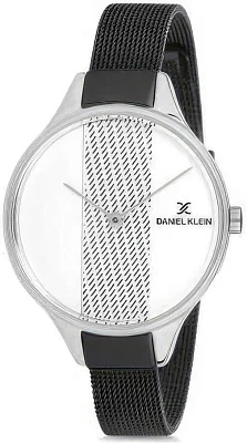 Daniel Klein Trendy 12182-7