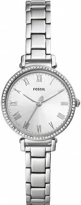 Fossil ES4448