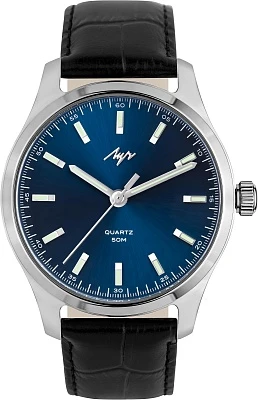 Луч Классика 76730568