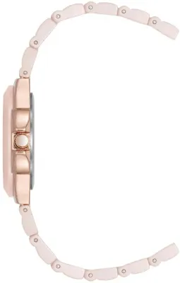 Наручные часы  Anne Klein  Diamond Anne Klein 5112RGBH (фото 3)