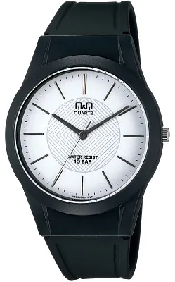 Q&Q Casual VQ50J003Y