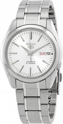 Seiko SNKL41K1