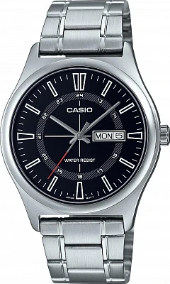 Casio Collection MTP-V006D-1C