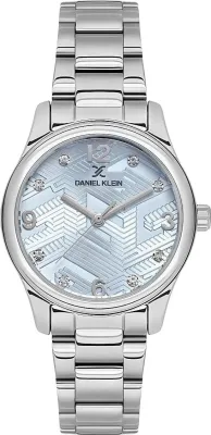 Наручные часы  Daniel Klein  Premium Daniel Klein 13953-3 (фото 1)