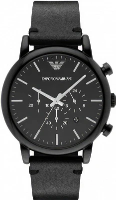 Emporio Armani Sports AR1918