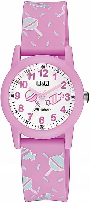 Q&Q V22AJ003Y