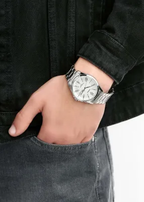 Наручные часы  Casio  Collection Casio MTP-1384D-7A (фото 2)