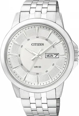 Citizen Quartz BF2011-51A