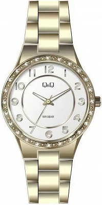 Q&Q Q921J806Y