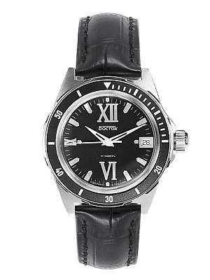 Восток Мегаполис 75013А