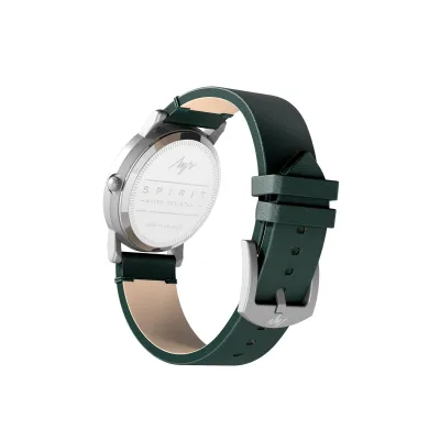 Наручные часы  Луч  Spirit Luch 78440389 (фото 3)