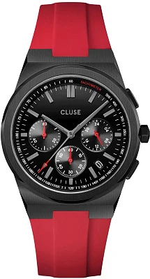 Cluse Vigoureux CW20810