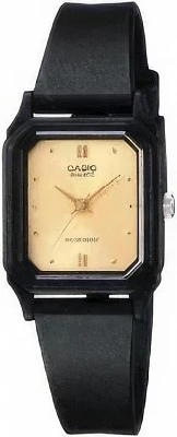 Casio Collection LQ-142E-9A