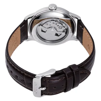 Orient RA-AC0M04Y