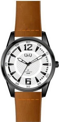 Q&Q Attractive Q890J803Y