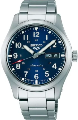 Seiko SBSA113