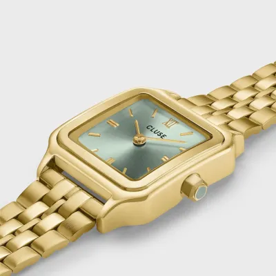 Наручные часы  Cluse  Gracieuse Cluse CW11818 (фото 3)