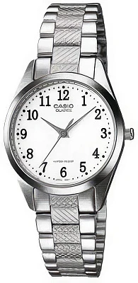Casio Collection LTP-1274D-7B