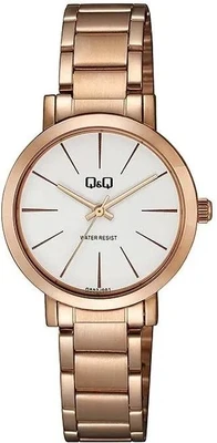 Q&Q Attractive Women Q893J001Y