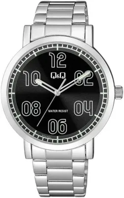 Наручные часы Q&Q Q10AJ002Y