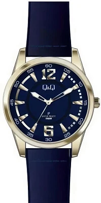 Q&Q Attractive Q890J802Y