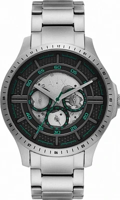 Armani Exchange Hampton AX2459