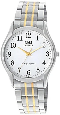 Q&Q Q550-404