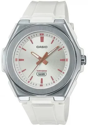 Casio Collection LWA-300H-7E