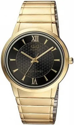 Q&Q Attractive QA88J012Y