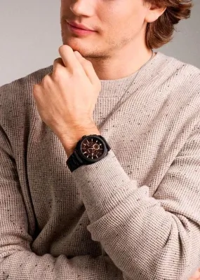 Fossil FS6097