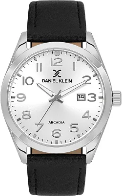 Daniel Klein Arcadia 14272-5