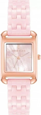Anne Klein Ceramic 5022RGPK